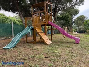 Villa Umami - Image 2