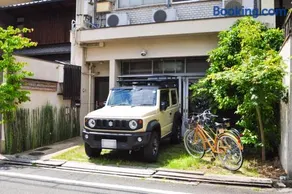 Suzuki Guesthouse - Image 3