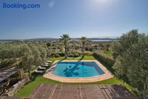 Villa Clementine - Image 1