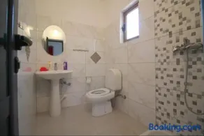 Koci Apartments - Image 2