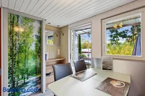 Ferienhaus 219 - Image 3