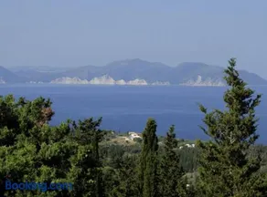 La casa tra gli alberi e il cottage - Image 1