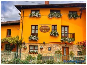 Casa Rural Los campos - Image 2