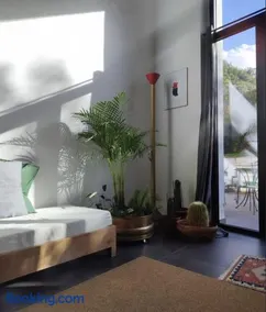 Umbria Hideout Villa - Image 2