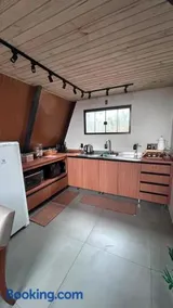 Cabana Lunella - Image 2