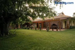 Liget Rezidencia - Image 3