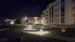 Paseo Costa Vicedo - Image 3