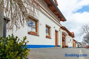 BB Apartman - Image 3