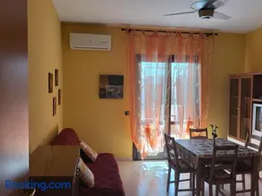 Casa Vacanza Da Rosa - Image 5