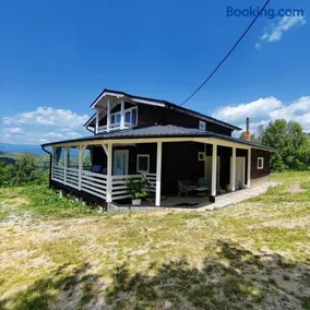 Casa Ponors Eden - Image 1