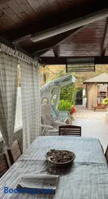Casa al mare in Sardegna - Image 4