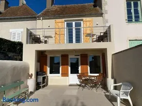 La Maison de la Loire - Image 4