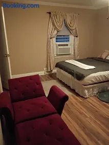 Amazing cozy - Image 4
