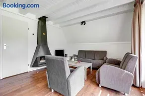 Perfect familiehuis voor vakantie. - Image 1