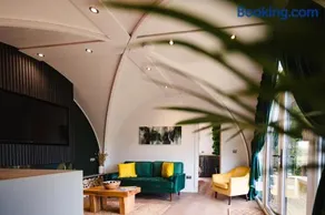 Kite Lodge - Image 2