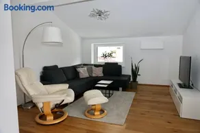 Ferienwohnung Mieminger Plateau - Image 3
