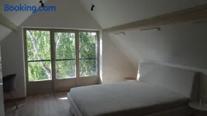 Rest Apartment Preila - Image 2