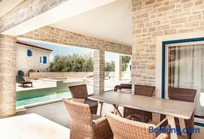 Villa Torre III - Image 4