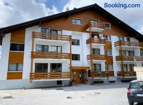Charmant appartement balcon et parking - Image 2