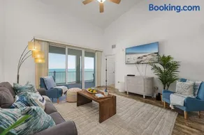 663 Cinnamon Beach - Image 1