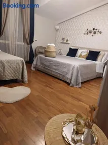 My Dream House - Image 4