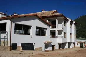 Apartamentos Rurales El Pinar - Image 3