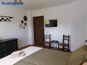 Casa Loko - Image 5