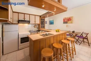 Apartment Dream Holidays - 500 meters to beach - Image 3