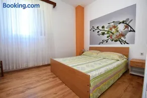 Apartments Ella - Image 4