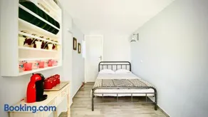 Gisterna - Image 3