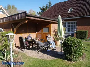 Appartementhaus Müller - Image 3