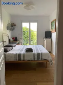 Homes d opale, Caroline - Image 2