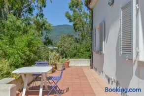 Villa poggio della Galea - Image 3