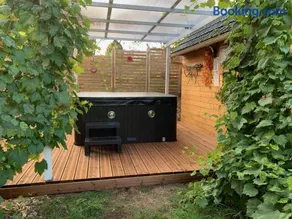 Cube Nature - Image 4