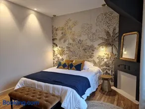 La touline - Image 4