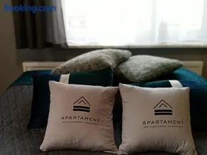 Apartament nad Gorczańskim Strumieniem - Image 2