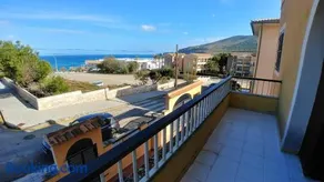 Cala Mesquida - Image 3