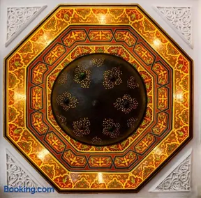 Riad Jnane Mogador - Image 5