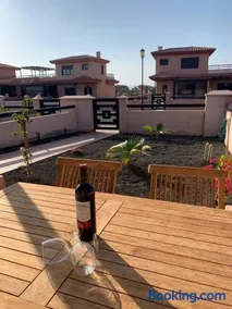 Ocean Villa - Image 4