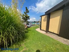 The Outpost Lakehouse- enjoy our house at Reeuwijkse Plassen - near Gouda - Image 2