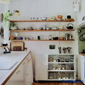 Charming property in Malmö - Image 5