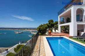 Casa Atalaya - Image 5