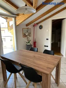 Casa Gianna - Image 2