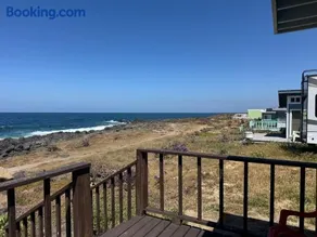 Campo Rivera Beach Community - Image 3