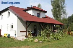 Mazurskidom Zaścianek - Image 2