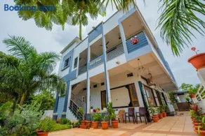 Arjun Homestay - Image 3