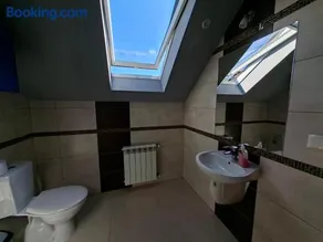 Bieszczadzki Dom Gościnny w Werlasie - Image 2