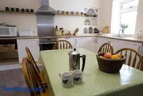 Caberfeidh Cottage - Image 4