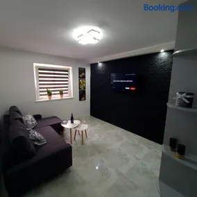 APARTAMENT PRZY RONDZIE - Image 2