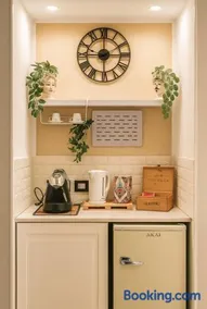 Etna Charme Guest House - Image 1